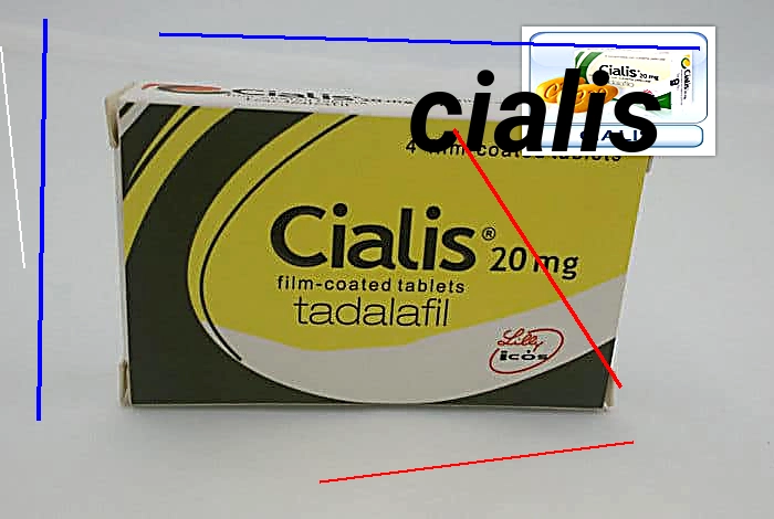 Prix du cialis en pharmacie france